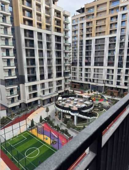 Продается СВОЯ ЖК Imperial Club City