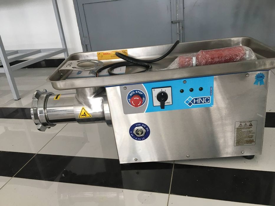 Миясуровка misrobka turkiyada ishlab chiqarilgan 1 qul optim narxlarda