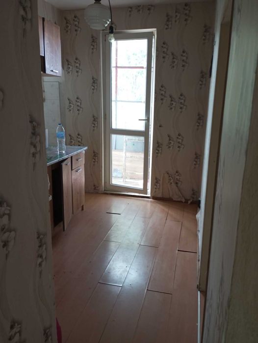 Продава се Двустаен апартамент в Стара Загора, Самара 2 - 59 кв.м за 865 €/кв.м - Снимка #4