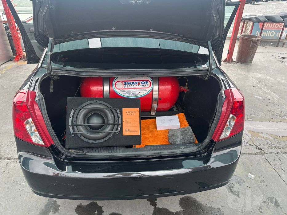 Gentra 1.5 narxi 7200 kelishiladi