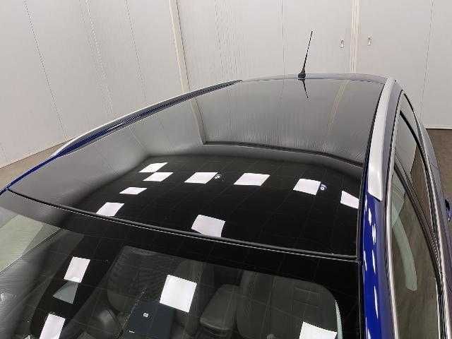 Peugeot 308 Pure Tech