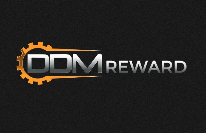 Валковый прес, вырубка, резка. Коробка, гипкий камень, картон, кожа