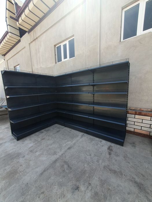 Stilajlar yasab beramiz siz hohlagan usulda harhil turdagi