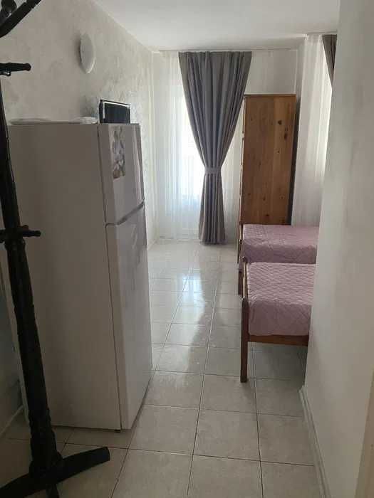 Продава се Къща в Китен - 450 кв.м за 737 €/кв.м - Снимка #2