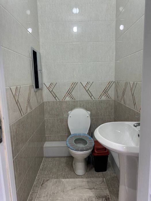 Sotiladi Musaffo maskan navostroyka. 2/5/17