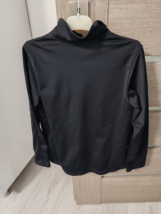 Trening Nike 8/9 ani baieti