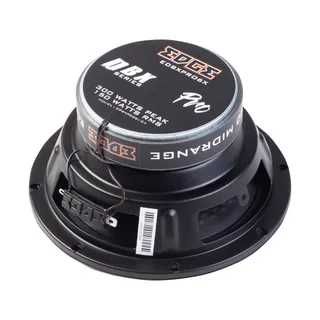 Эстрадная акустика среднечастотная EDGE EDBXPRO6X-E4