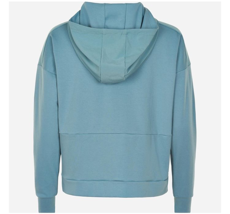 Страхотен дамски сет NEW LINE ,спортен анцунг , размер М / L