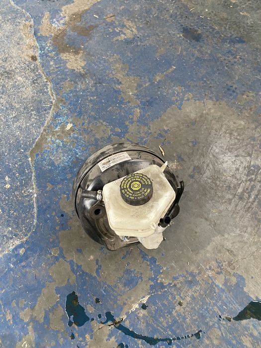 Tulumba servofrana bmw f10 f11 f30 f31 f32 f33 f34 f36