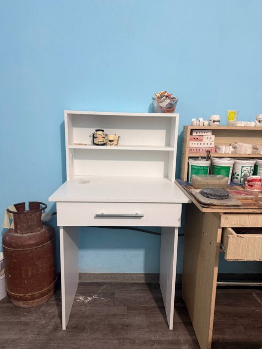 Stomatologiya uchun mebel