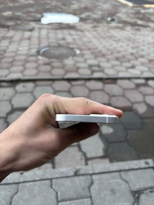 Iphone,13 Айфон 13