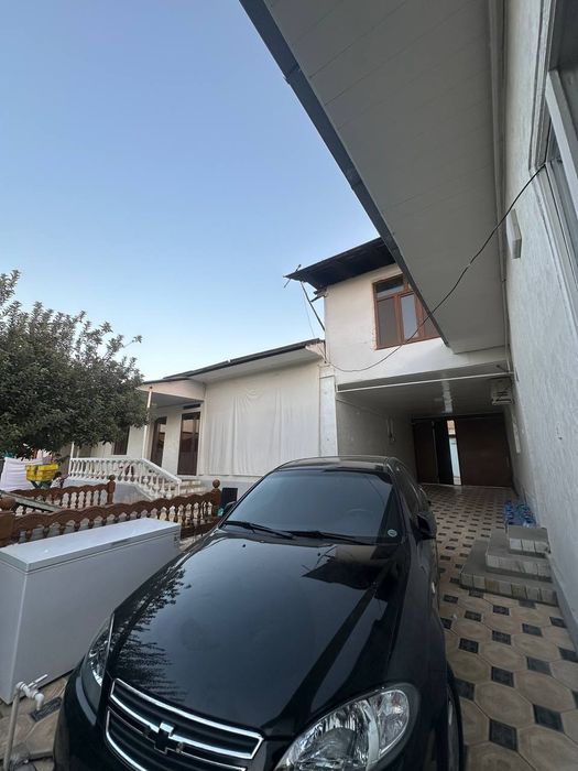 Nazarbek turkistonda uy sotiladi