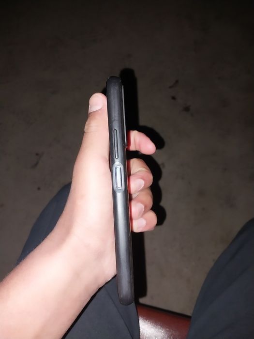 Vivo Y31 garanitasiga javob