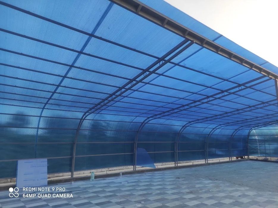 Leksan SOTALIGHT 15 лет гарантия