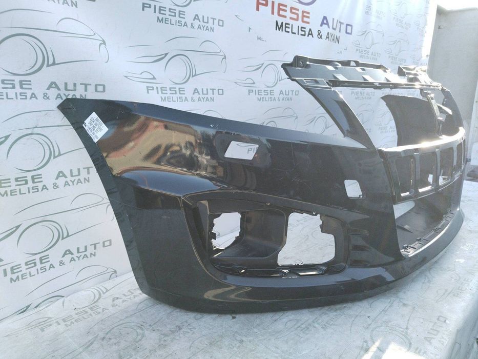 Bara fata Suzuki Swift Sport an 2010-2011-2012-2013-2014-2015-2017