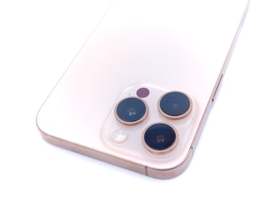 Apple iPhone 16 Pro Max 512GB Desert, Garantie 24 luni | #D93633