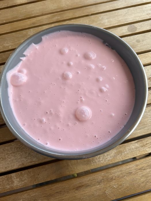 Слайм Slime за деца