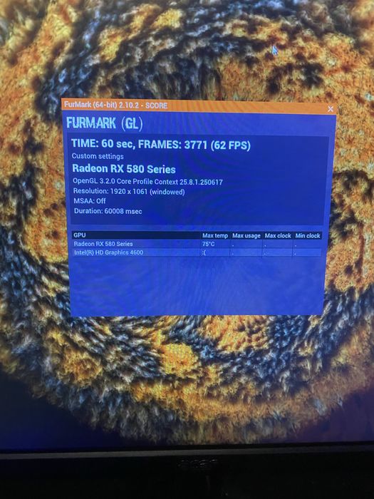 Pc Gaming i5 4460 | Schimb cu Iphone 13 pro max