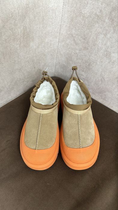 Adidas оригинал