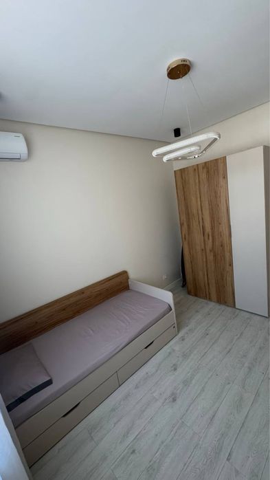 Слается квартира