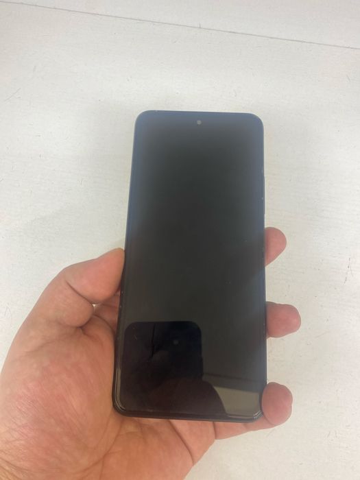 Продам Redmi 12-6/128gb