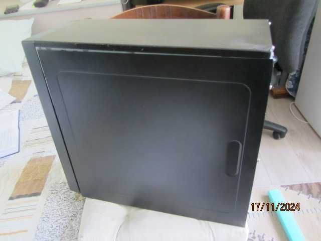 Настолен компютър - 164 GB хард диск