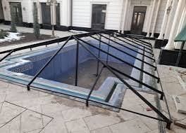 Basseyn бассейн Navest навест