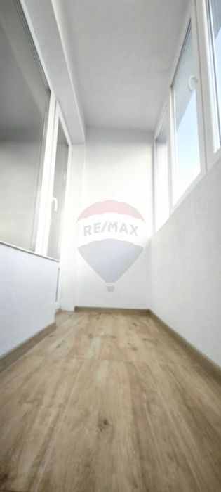 Продава се Тристаен апартамент в Варна, Владислав Варненчик - 61 кв.м за 1069 €/кв.м - Снимка #5