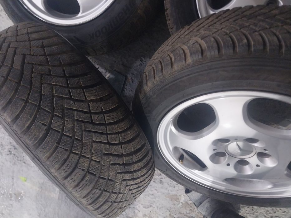 Диска балонымен привизной