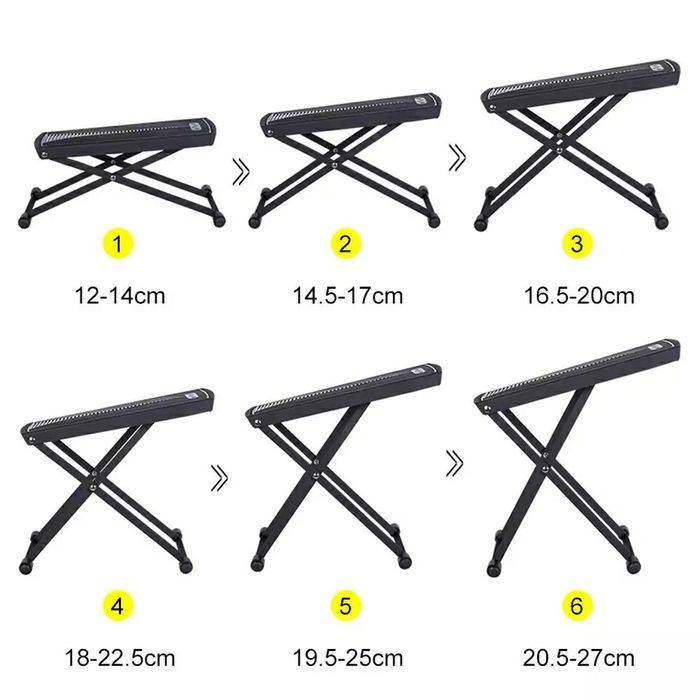 Продаётся подставка