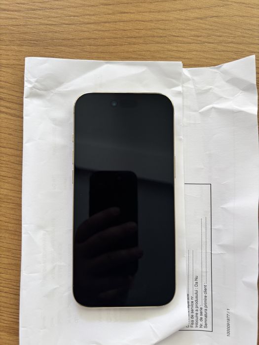 Vand sau schimb Iphone air 256gb