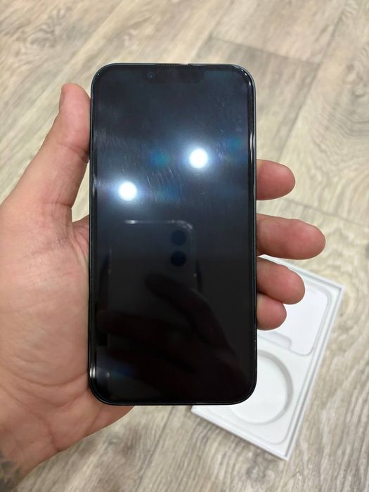 Продам iPhone 14