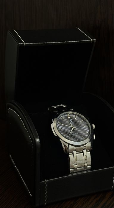 Часы мужские наручные