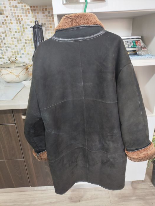 Продам Дубленку 50000