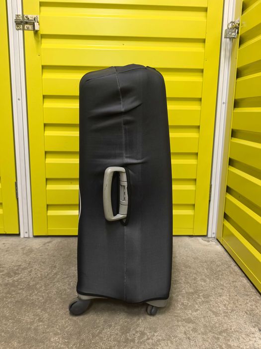 Чемодан Samsonite F’lite GT