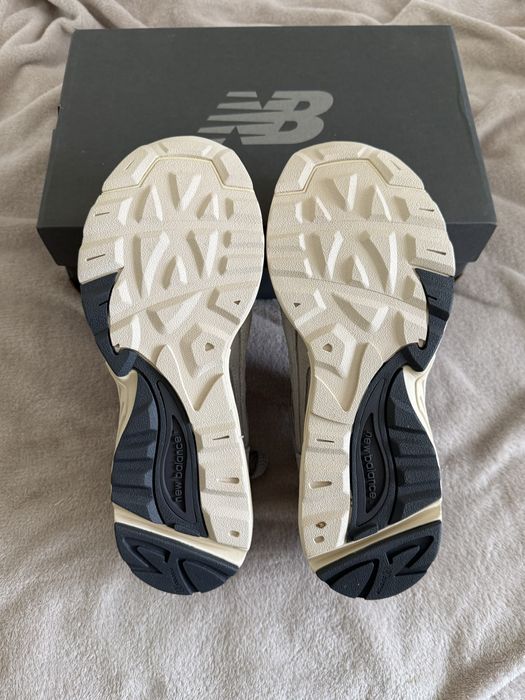 ЧИСТО НОВИ new balance 878