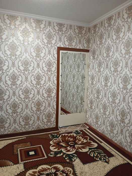 2 xonali uy sotiladi