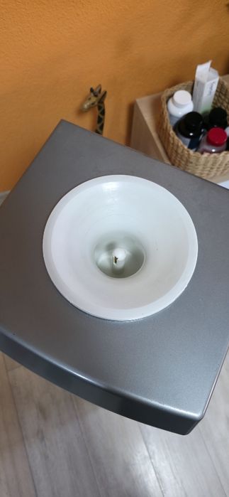 Автомат  за вода