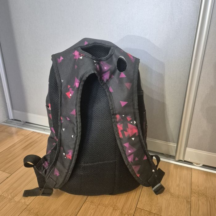 Рюкзак для гимнастки