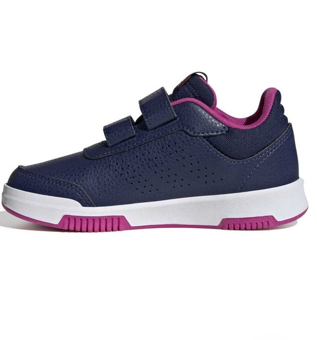 Adidas нови  N19