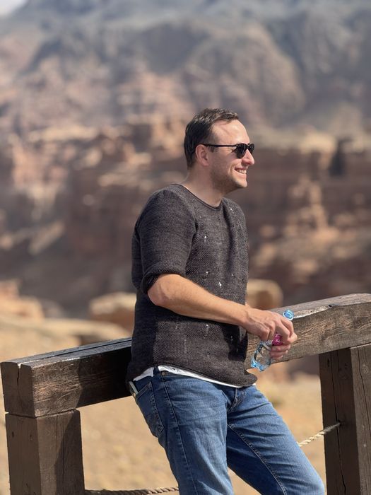 Гид, гид-водитель и транспортные услуги