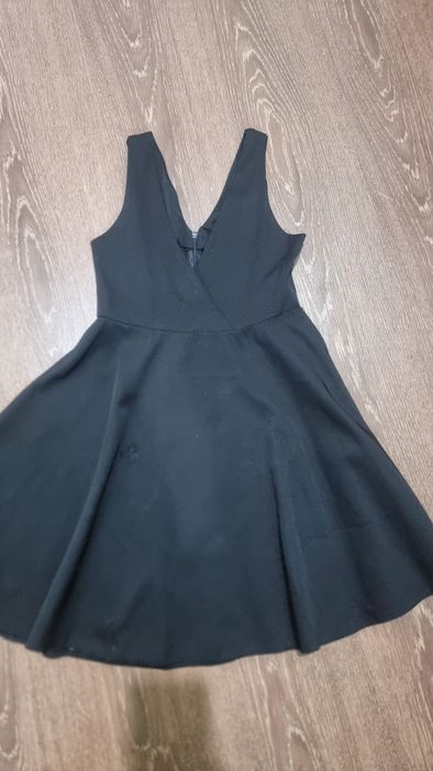 Вещи 8-10 лет 5 шт Цена за все Отличном состоянии