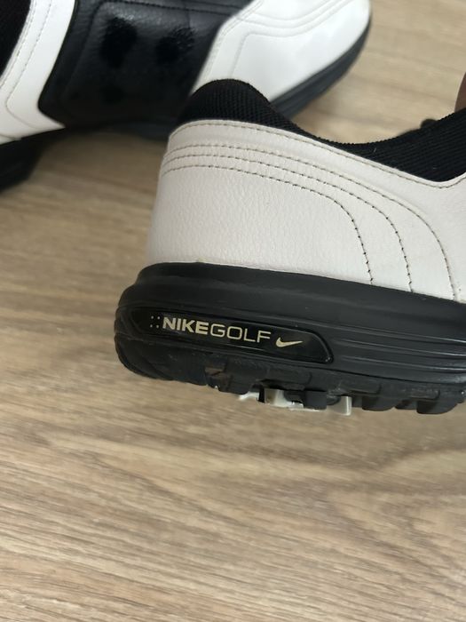 Обувки за Голф /Nike Golf