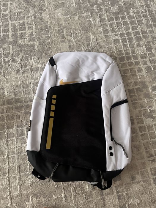 Сумка Nike Elite