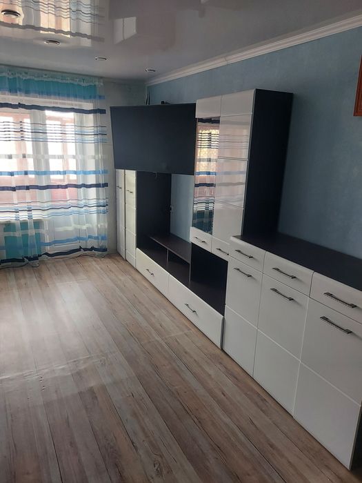 Продается наЮго-восток