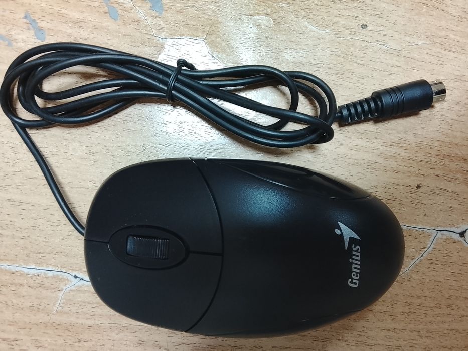 Продам всё новое