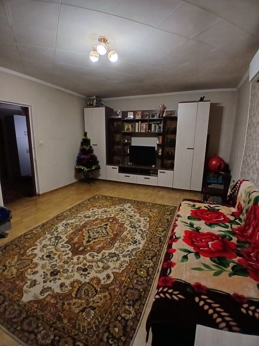 Срочно продам дом