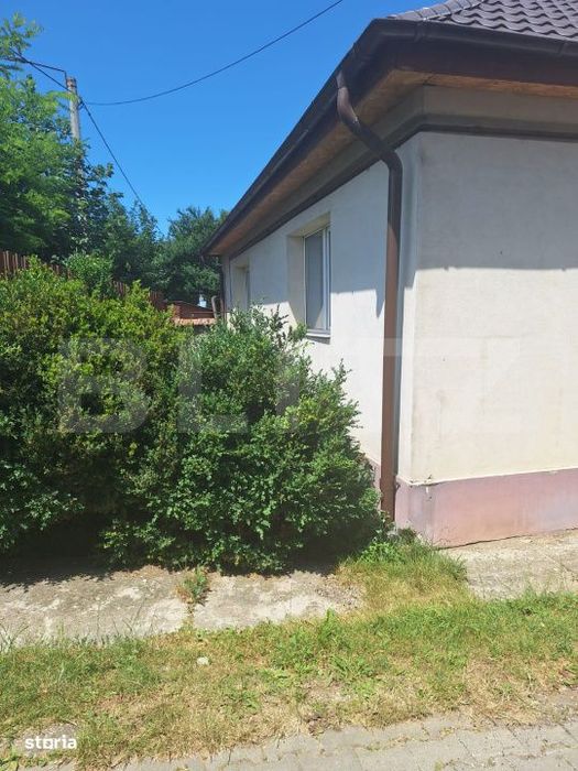 Oportunitate!  Casa individuala Rasnov