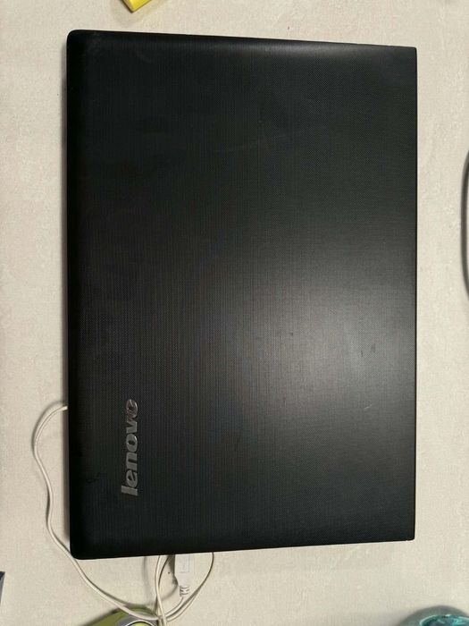 Laptop lenovo I5-2.2GHZ, 8GB RAM