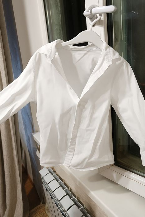 Детский костюм, детская одежда